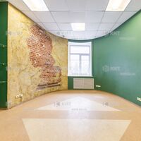 Aренда офиса Харьков, Киевский, 65м²