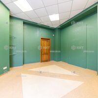 Aренда офиса Харьков, Киевский, 65м²