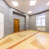 Aренда офиса Харьков, Киевский, 65м²
