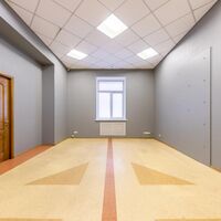 Aренда офиса Харьков, Киевский, 65м²