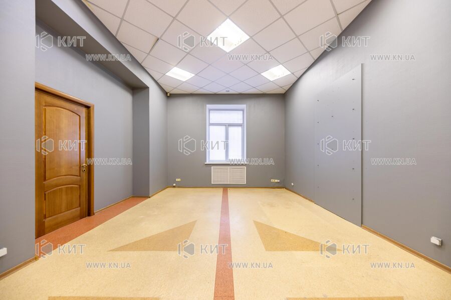 Aренда офиса Харьков, Киевский, 65м²