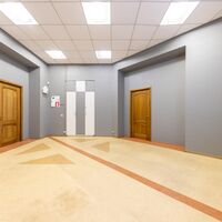 Aренда офиса Харьков, Киевский, 65м²