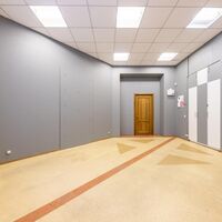 Aренда офиса Харьков, Киевский, 65м²