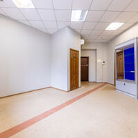 Aренда офиса Харьков, Киевский, 65м²
