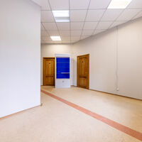Aренда офиса Харьков, Киевский, 65м²