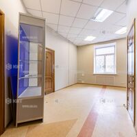 Aренда офиса Харьков, Киевский, 65м²