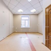 Aренда офиса Харьков, Киевский, 65м²