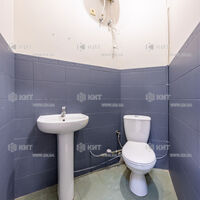 Aренда офиса Харьков, Киевский, 65м²
