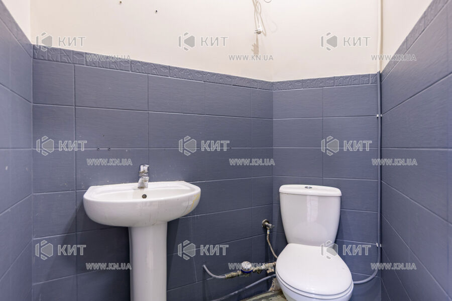 Aренда офиса Харьков, Киевский, 65м²