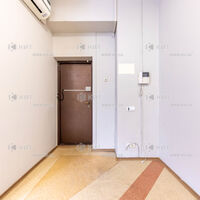 Aренда офиса Харьков, Киевский, 65м²
