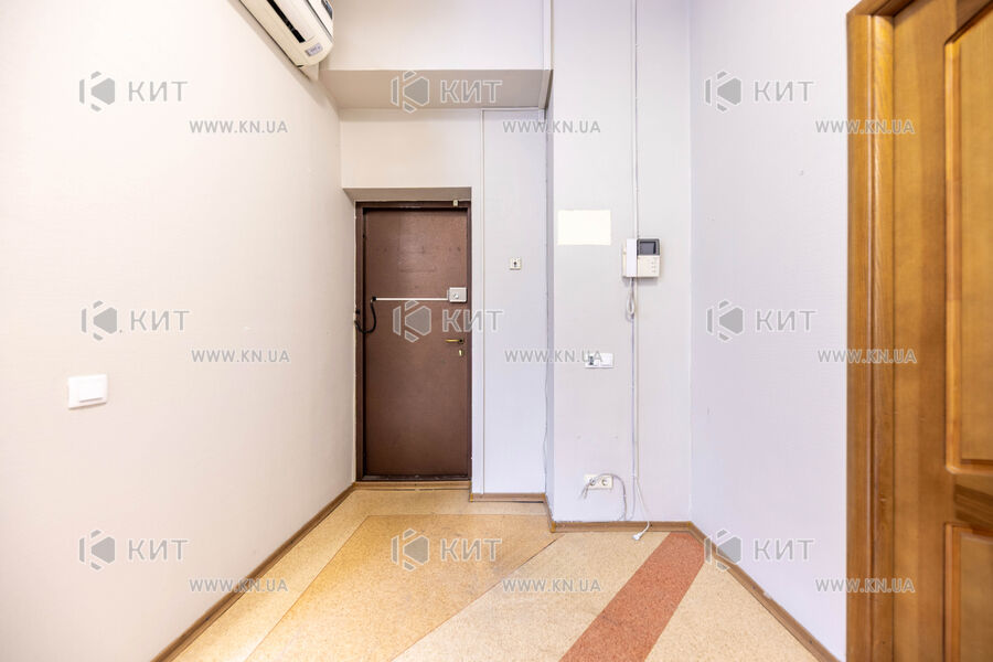 Aренда офиса Харьков, Киевский, 65м²
