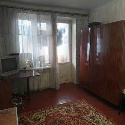 Продажа 	 Харьков,  Спиридоновская ул.   15