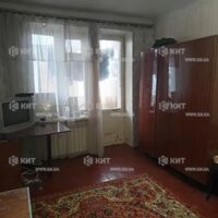 Продаж квартири Харків, Гагаріна, Спортивна, Захисників, 25.8м²