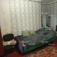 Продаж квартири Харків, Гагаріна, Спортивна, Захисників, 25.8м²