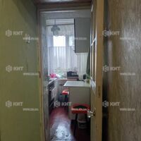 Продаж квартири Харків, Гагаріна, Спортивна, Захисників, 25.8м²