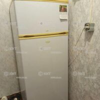 Продаж квартири Харків, Гагаріна, Спортивна, Захисників, 25.8м²
