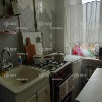 Продаж квартири Харків, Гагаріна, Спортивна, Захисників, 25.8м²
