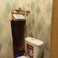 Продаж квартири Харків, Гагаріна, Спортивна, Захисників, 25.8м²