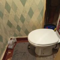 Продаж квартири Харків, Гагаріна, Спортивна, Захисників, 25.8м²