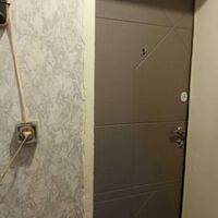 Продаж квартири Харків, Гагаріна, Спортивна, Захисників, 25.8м²