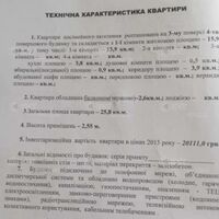 Продаж квартири Харків, Гагаріна, Спортивна, Захисників, 25.8м²