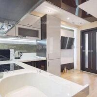Продаж квартири Харків, Гагаріна, Спортивна, Захисників, 39м²