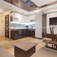 Продаж квартири Харків, Гагаріна, Спортивна, Захисників, 39м²