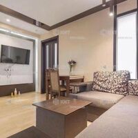 Продаж квартири Харків, Гагаріна, Спортивна, Захисників, 39м²