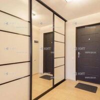 Продаж квартири Харків, Гагаріна, Спортивна, Захисників, 39м²