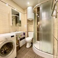 Продаж квартири Харків, Гагаріна, Спортивна, Захисників, 39м²