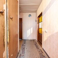 Продаж квартири Харків, ХТЗ, Рогань, 33м²