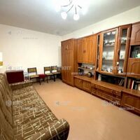 Продаж квартири Харків, Північна Салтівка 4, 33м²