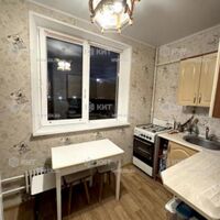 Продаж квартири Харків, Північна Салтівка 4, 33м²