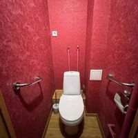 Продаж квартири Харків, МЖК Інтернаціоналіст, 65м²