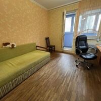 Продаж квартири Харків, МЖК Інтернаціоналіст, 65м²