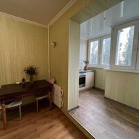 Продаж квартири Харків, МЖК Інтернаціоналіст, 65м²