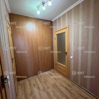 Продаж квартири Харків, МЖК Інтернаціоналіст, 65м²