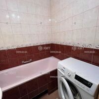 Продаж квартири Харків, МЖК Інтернаціоналіст, 65м²