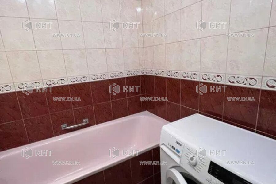 Продаж квартири Харків, МЖК Інтернаціоналіст, 65м²
