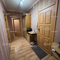 Продаж квартири Харків, МЖК Інтернаціоналіст, 65м²