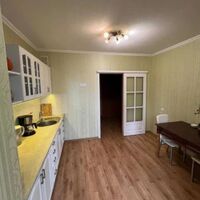 Продаж квартири Харків, МЖК Інтернаціоналіст, 65м²