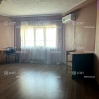 Продаж квартири Харків, Салтівка, 32м²