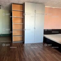 Продаж квартири Харків, Салтівка, 32м²