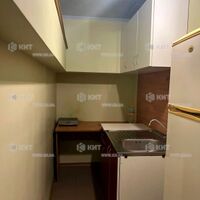 Продаж квартири Харків, Салтівка, 32м²