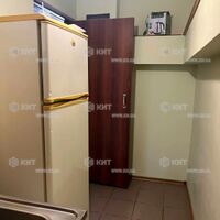 Продаж квартири Харків, Салтівка, 32м²