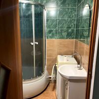 Продаж квартири Харків, Салтівка, 32м²