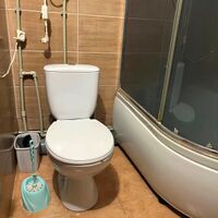Продаж квартири Харків, Салтівка, 32м²