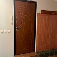 Продаж квартири Харків, Салтівка, 32м²