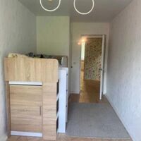 Продажа квартиры Харьков, Павлово Поле, 45м²