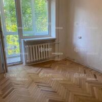 Продажа квартиры Харьков, Павлово Поле, 45м²